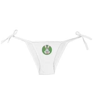 شورت زنانه مدل 17