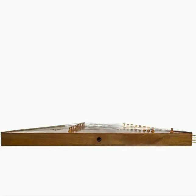 سنتور مدل 007