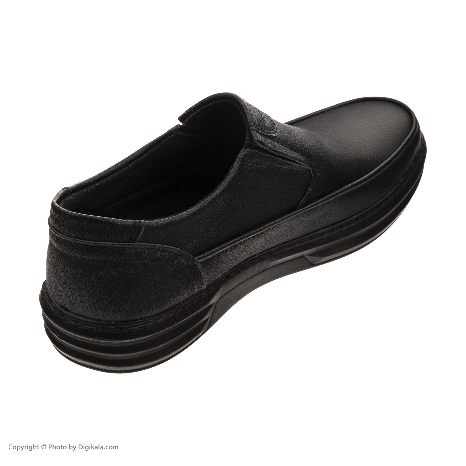 کفش روزمره مردانه اسپرت من مدل ST30441 -  - 5