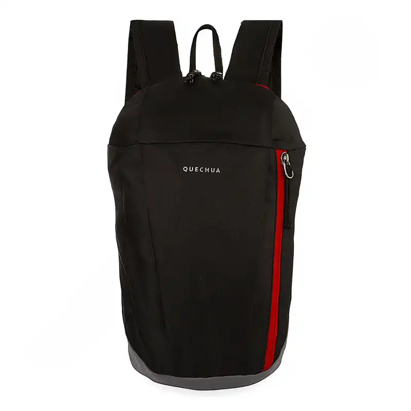 کوله پشتی مدل  Q-A NEW