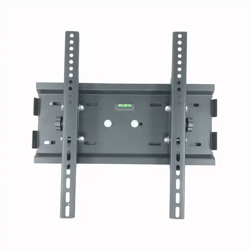 پایه دیواری تلویزیون تی وی جک مدل W4 مناسب برای تلوزیون 32 تا 52 اینچ