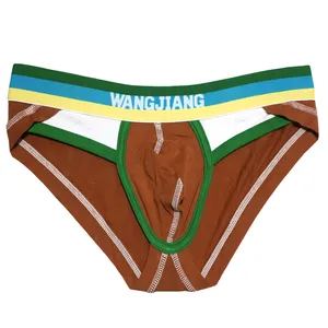 شورت مردانه مدل GH - 05