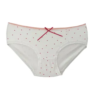 شورت زنانه مدل SH 1032 -SE