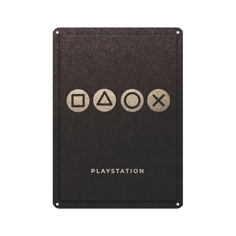 دیوارکوب مدل پلی استیشن کد  s 891 