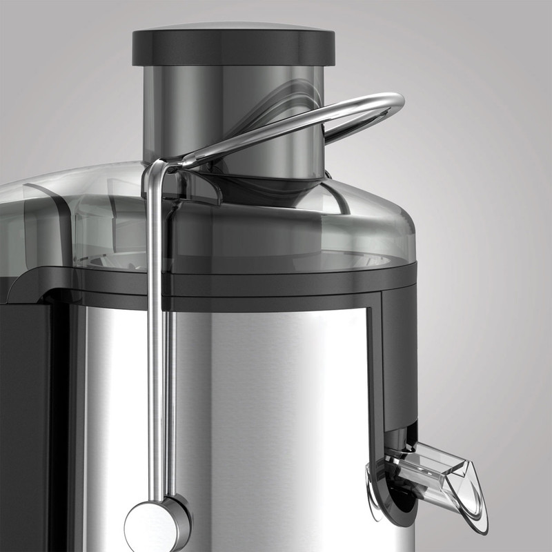 آبمیوه گیری سی وی اس مدل DN - 2224