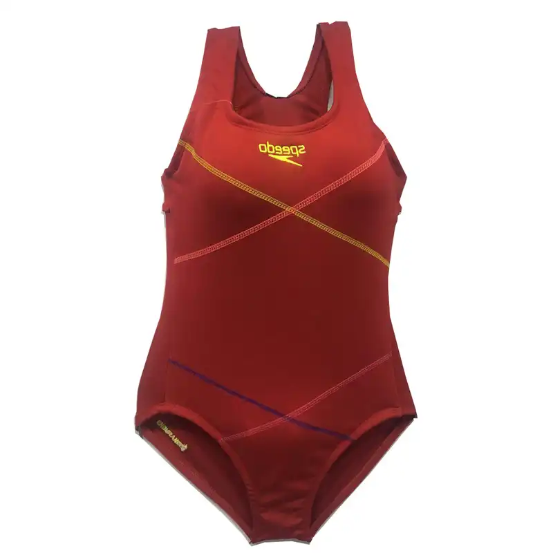 مایو زنانه مدل 0019