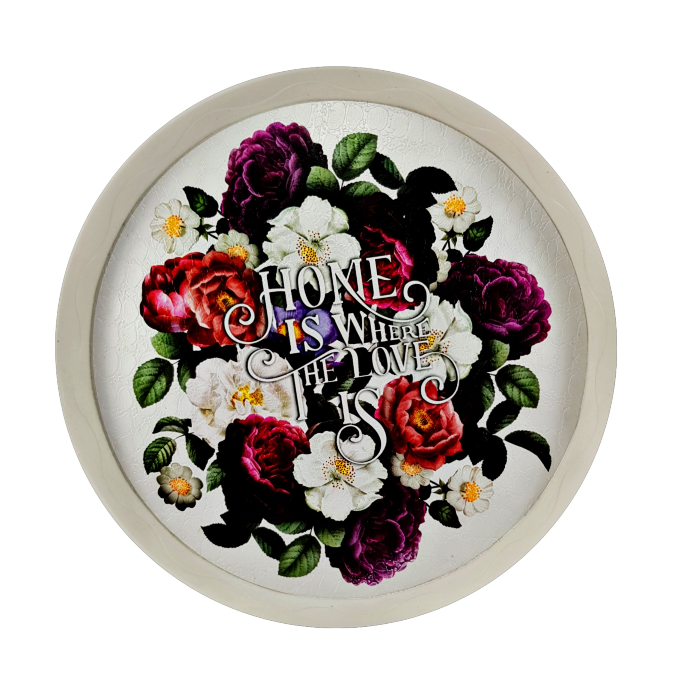 سینی مدل بهشت