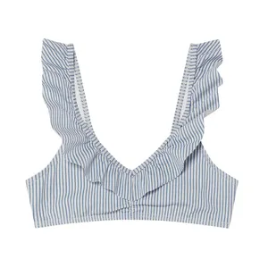 مایو زنانه مدل S6P