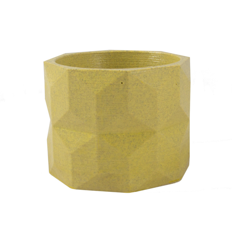 گلدان مدل G1040