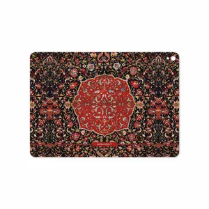 MAHOOT Iran-Carpet6 Cover Sticker for Apple iPad Pro 9.7 2016 A1674