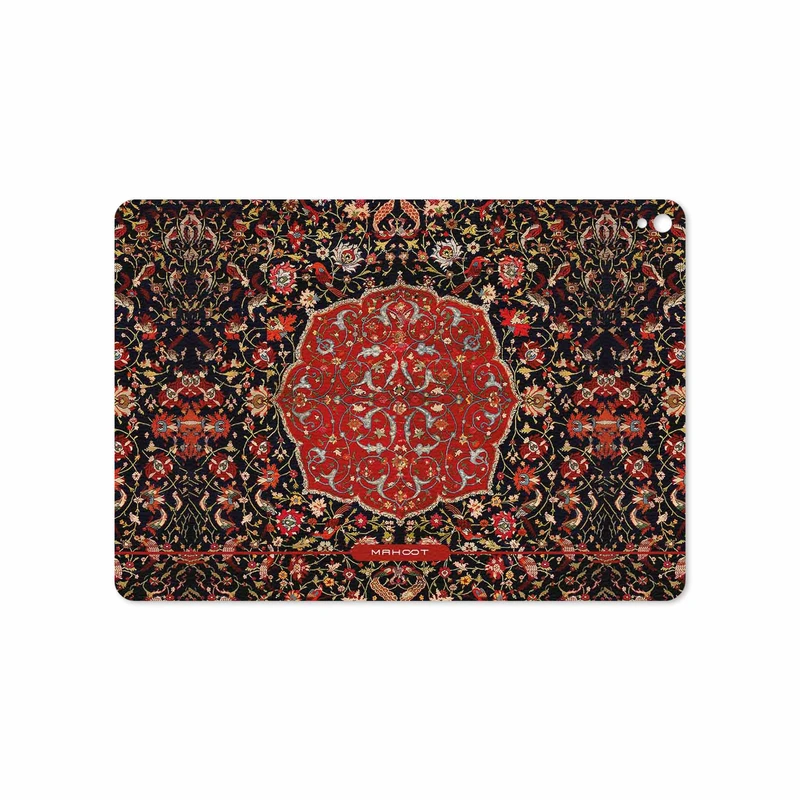 برچسب پوششی ماهوت مدل Iran-Carpet6 مناسب برای تبلت اپل iPad Pro 9.7 2016 A1674
