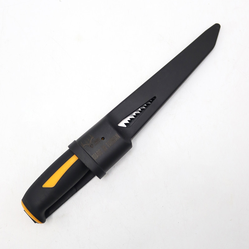 اره کناف بر مدل سویفت کد YP-VR-TAIWAN-28CM