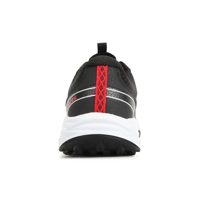 کفش پیاده روی مردانه کلارتس مدل 3F024M