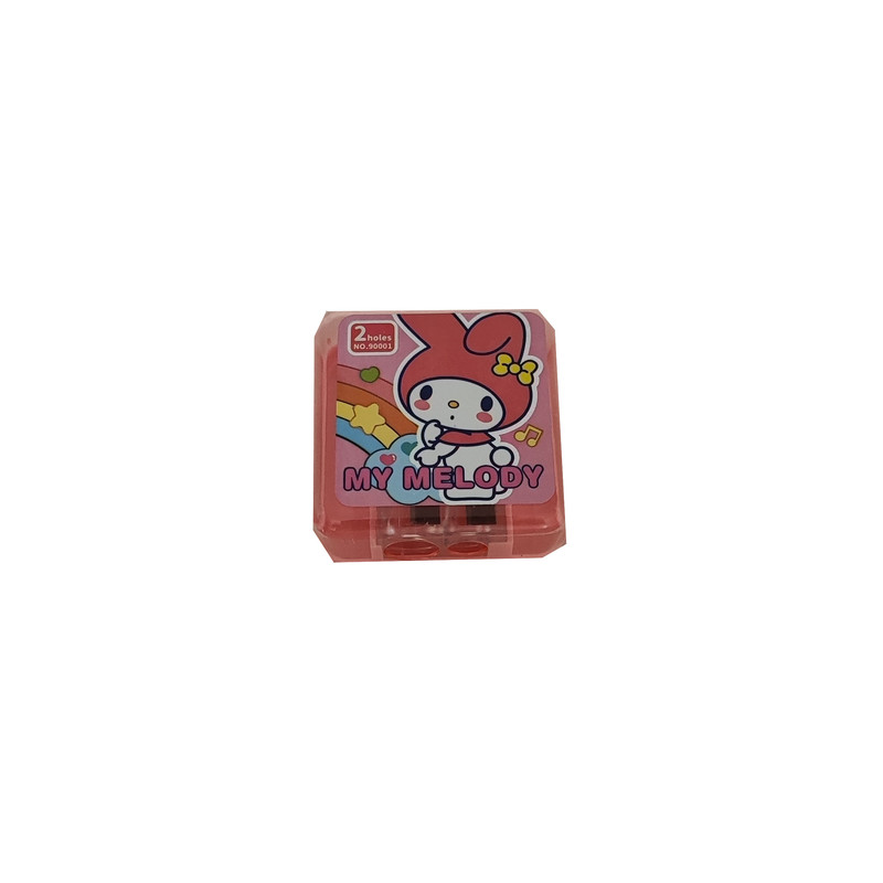 تراش مدل ملودی کد 65