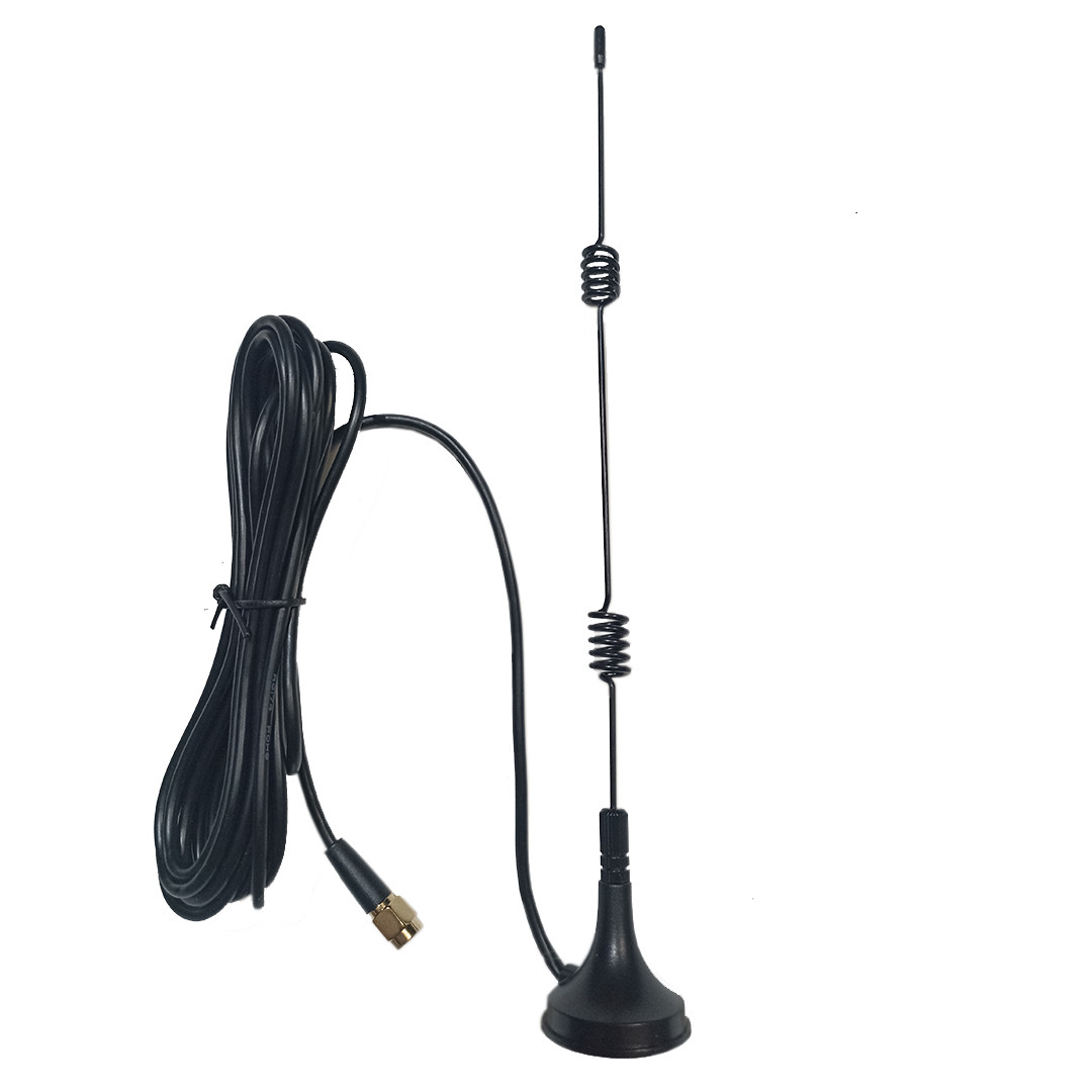 آنتن رومیزی کد 5632 آنتن رومیزی کد 5632