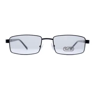 فریم عینک طبی مدل F302