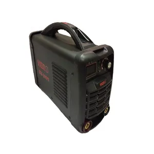 دستگاه جوش 200 آمپر هیرو مدل HE-200T