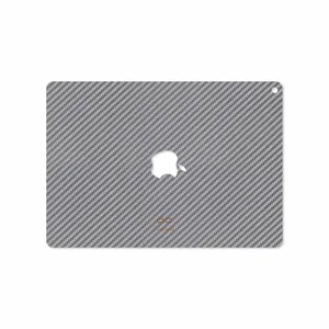MAHOOT Steel-Fiber Cover Sticker for Apple iPad Air 2 2014 A1567