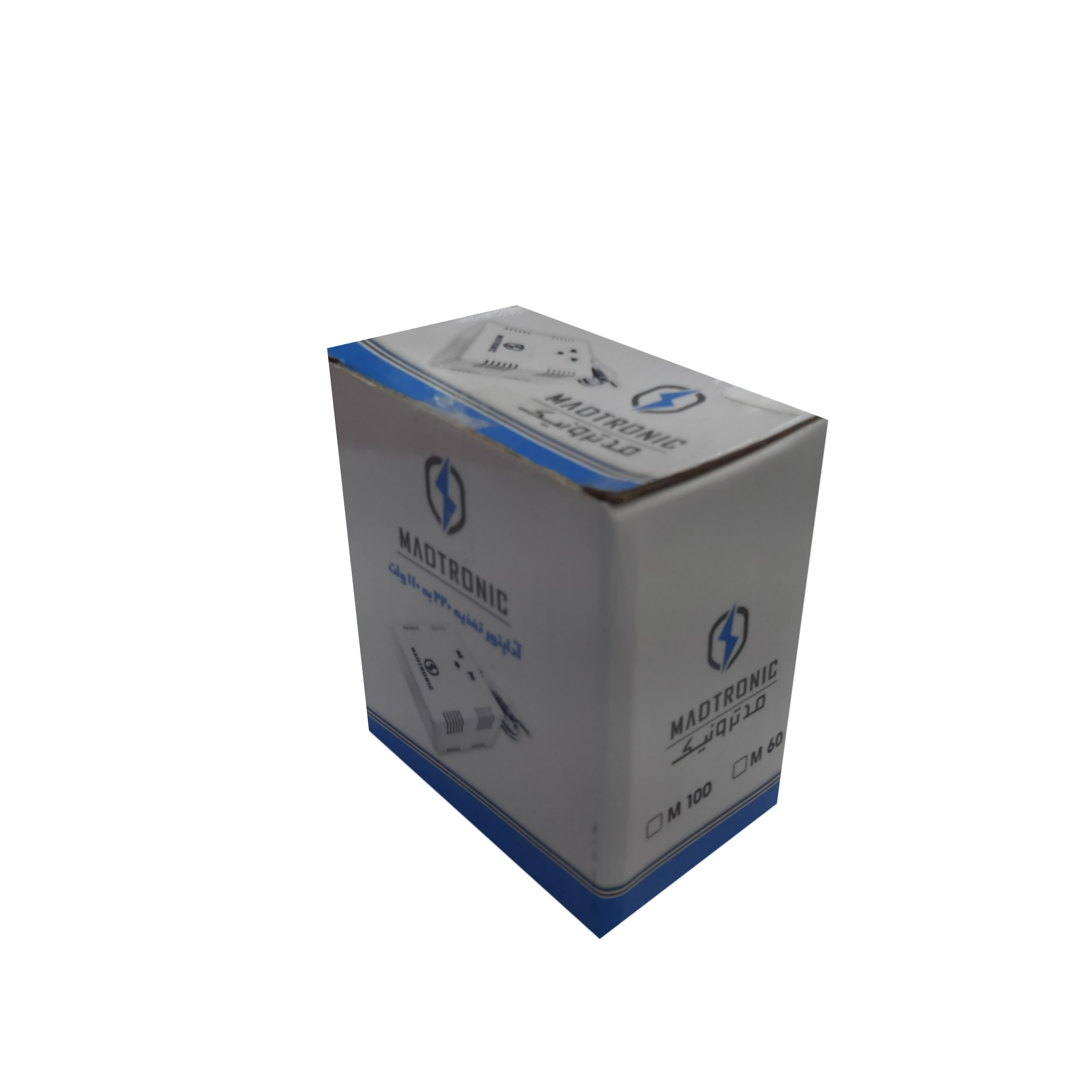 آداپتور ماونت مدل 320