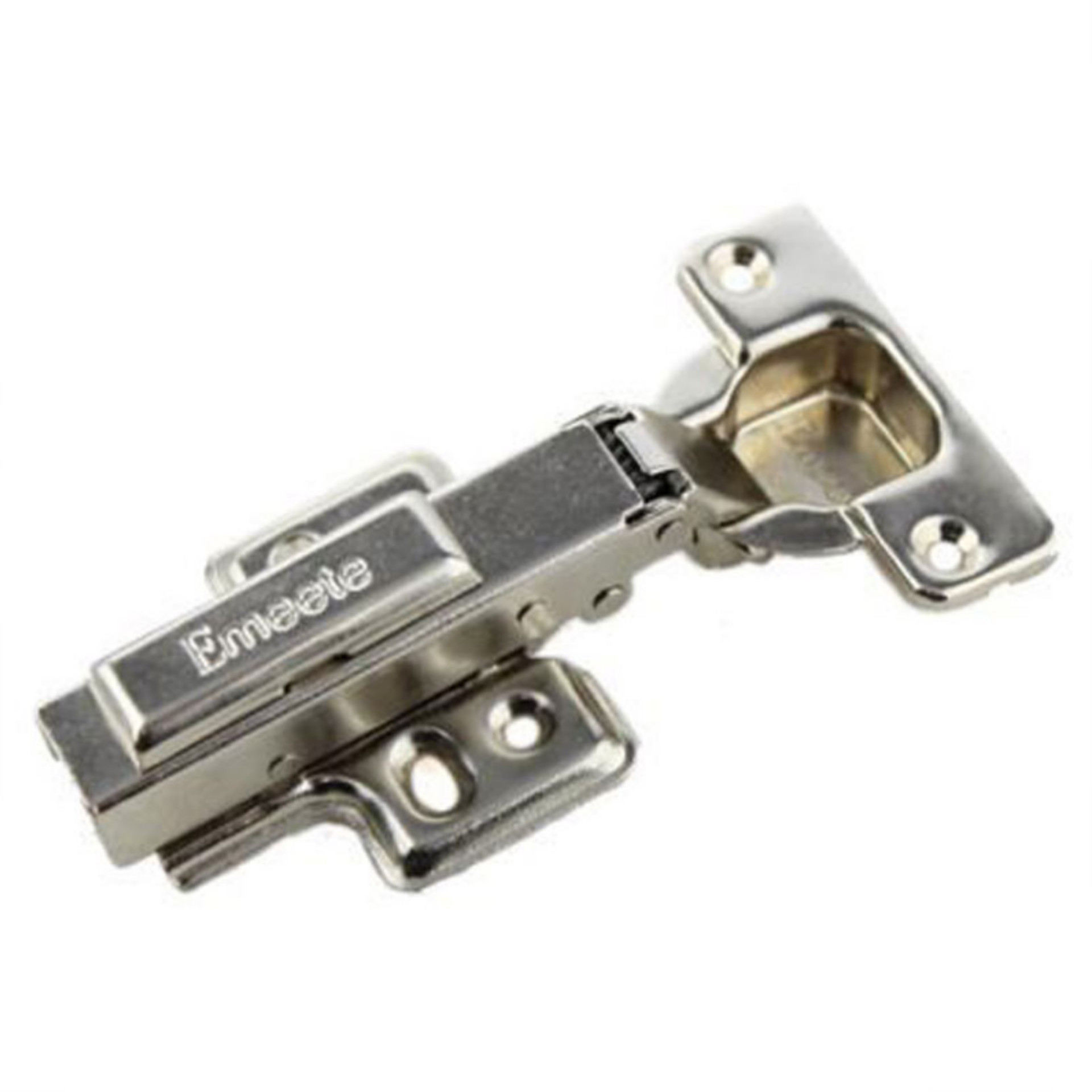 لولا آرام بند امیت کد 2 te بسته 2 عددی