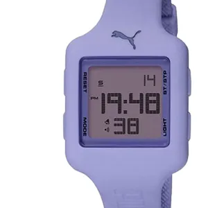 ساعت مچی دیجیتالی پوما PU910792013