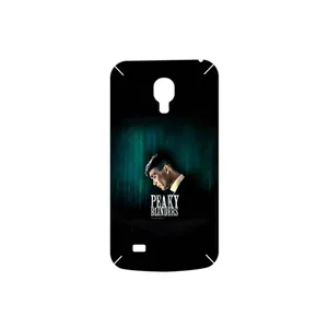 MAHOOT peaky blinders Cover Sticker for Samsung Galaxy S4 mini