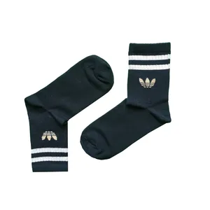 جوراب ورزشی زنانه مدل نیم ساق کد AD-SOR1