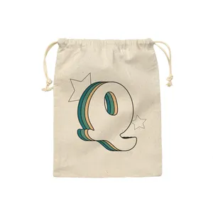 نظم دهنده ترمه طراحان ایده مدل حرف Q رترو کد cfp2941 - L
