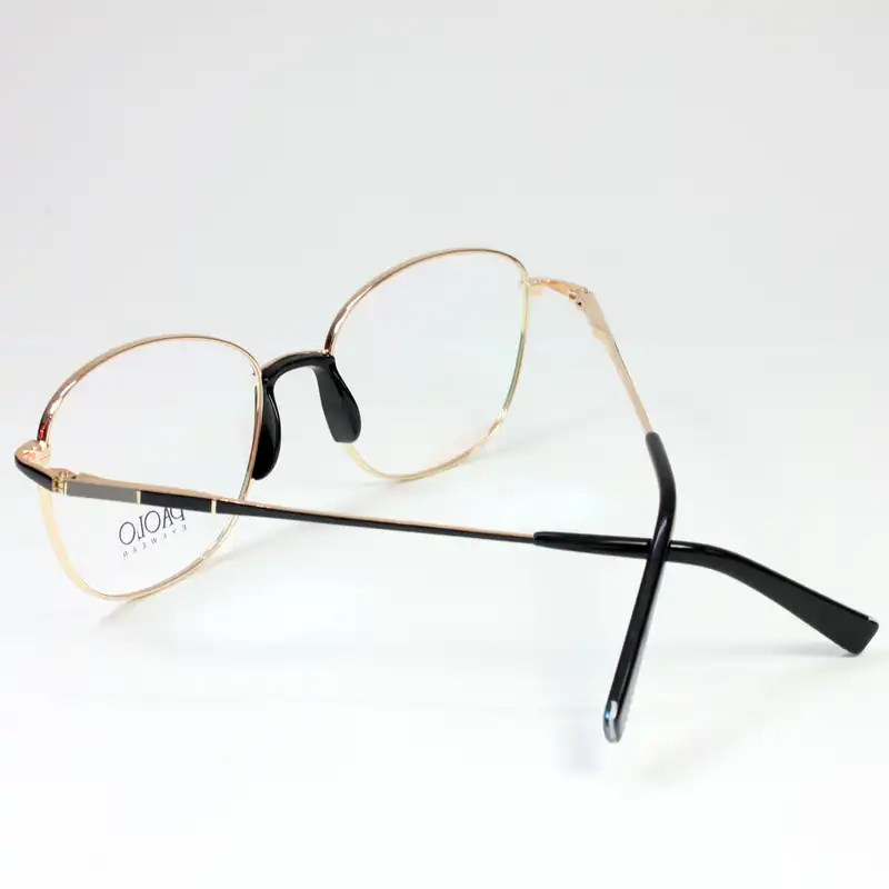 فریم عینک طبی پائولو مدل 321