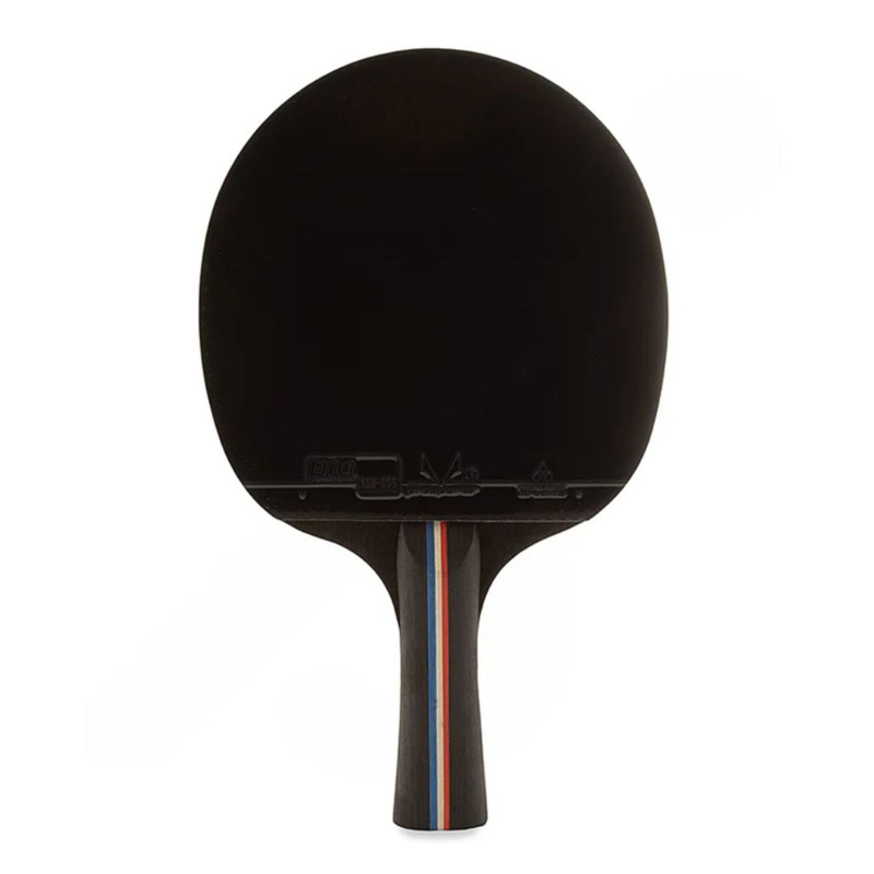 راکت پینگ پنگ مدل Pr k2-2025