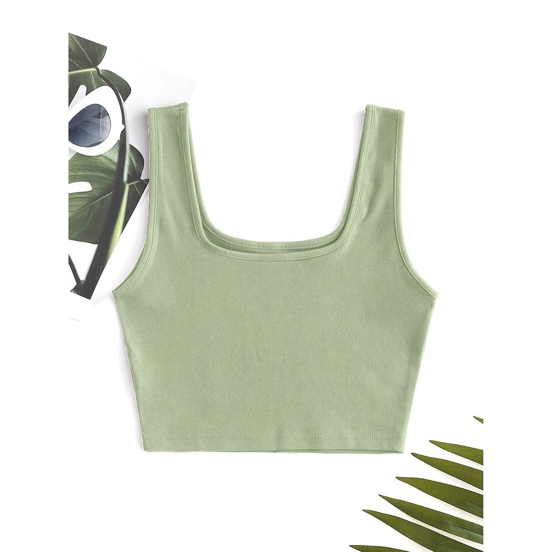 نیم تنه زنانه ایون اند آد مدل K83806 - - 7