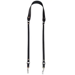 بند عینک مدل p001