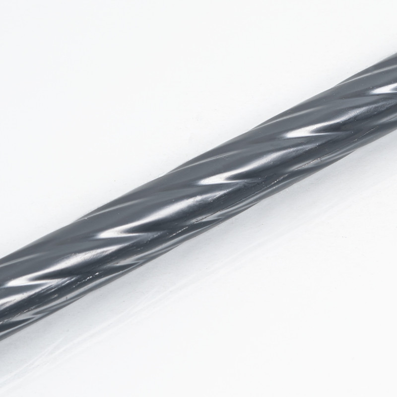 جارو استخری مدل مهتا کد 16