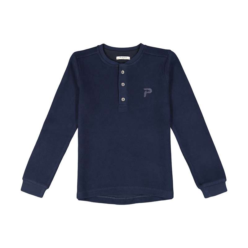 سویشرت پسرانه پیانو مدل 1748-59