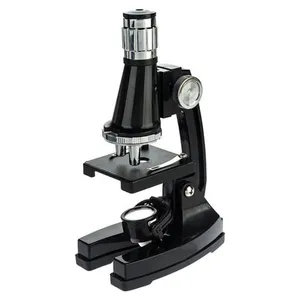 میکروسکوپ مدل فاندل FAZ-C1200 