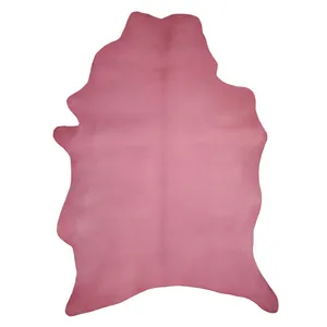 چرم طبیعی مدل 13G015