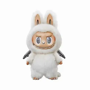 عروسک مدل آنجل زیمومو ارتفاع 38 سانتی متر