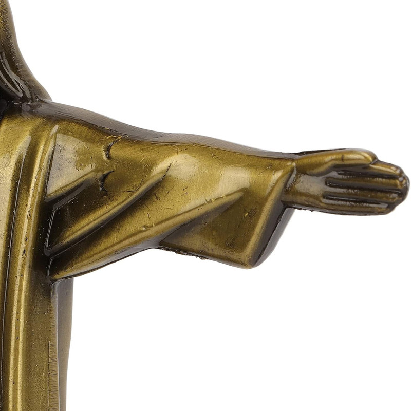 دکوری مدل رهایی بخش برزیل