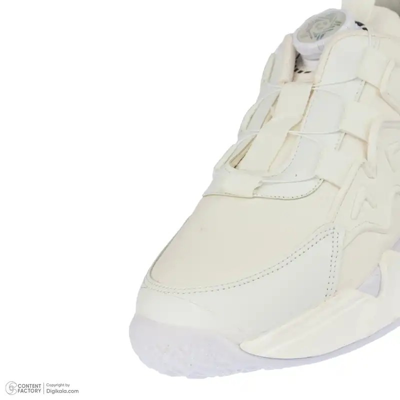 کفش راحتی بچگانه کروماکی مدل kmb169