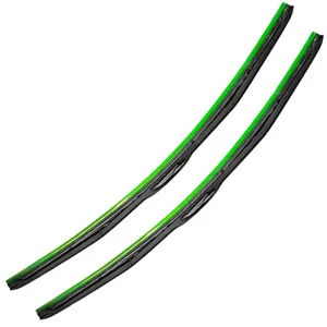 تیغه برف پاک کن مدل Marlux.Hybrid 24-24 مناسب برای رنو سفران بسته 2 عددی