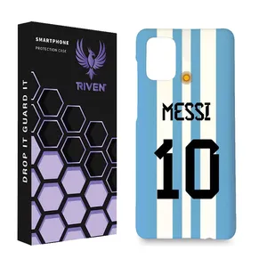 RIVEN RI2-19 Case For Apple iPhone X/XS