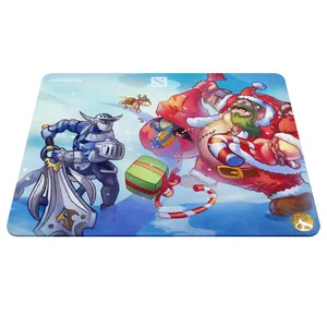 Hoomero Game Dota 2 A1836 Mousepad