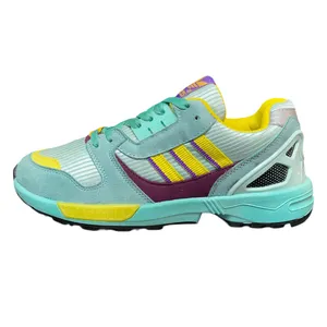 کفش مخصوص دویدن مدل zx8000