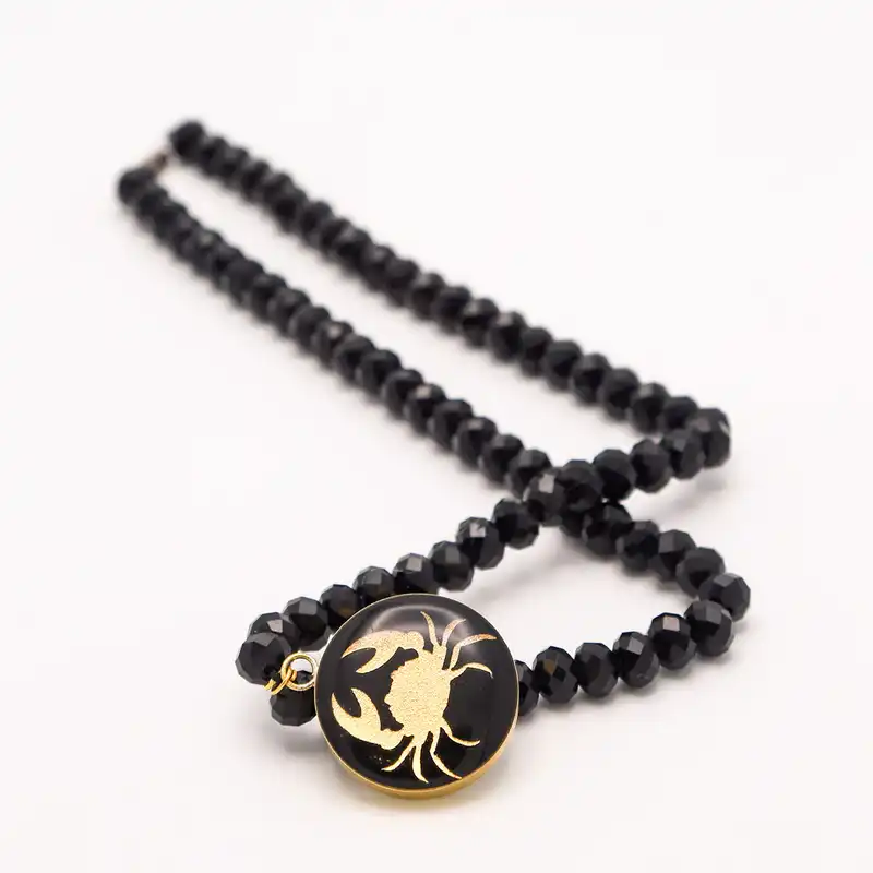 نیم ست زنانه آلتین هنر مدل ماه تیر