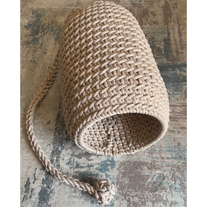 جای خواب سگ و گربه مدل pet1
