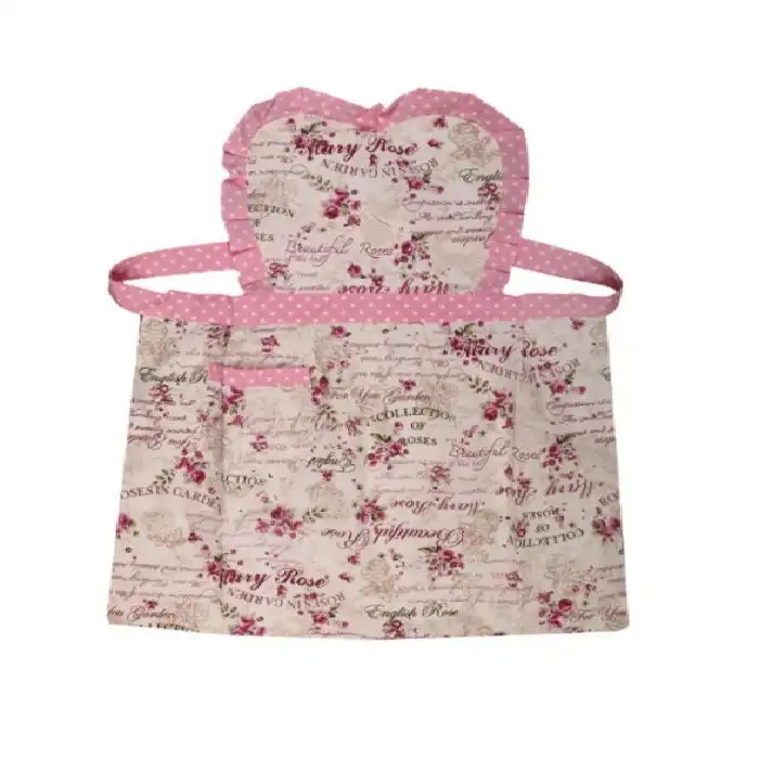 سرویس آشپزخانه 11 پارچه مدل 03