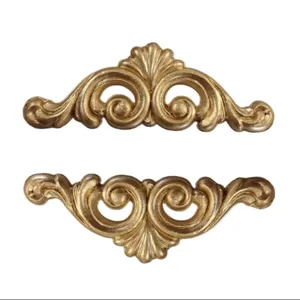 دیوارکوب مدل MP149 مجموعه دو عددی