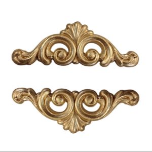 نقد و بررسی دیوارکوب مدل MP149 مجموعه دو عددی توسط خریداران