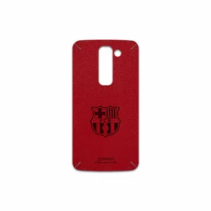 MAHOOT RL-BRCA Cover Sticker for LG G2 mini