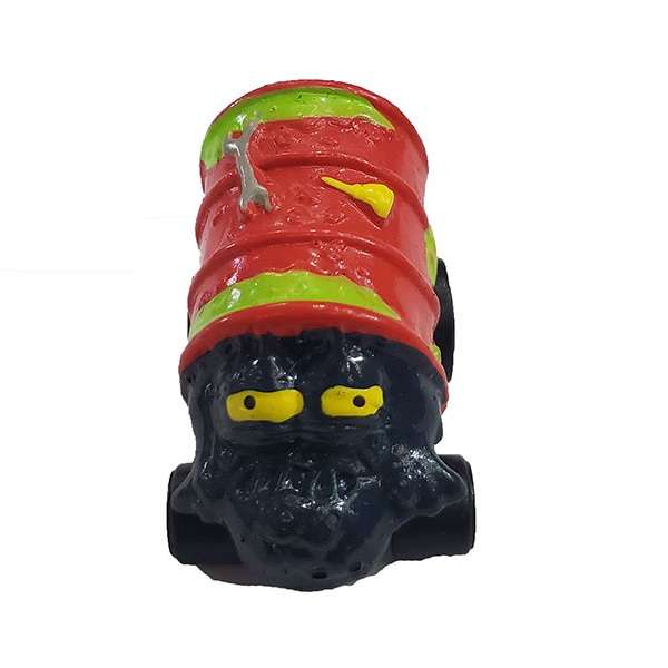 فیگور مدل Grossery کد 116